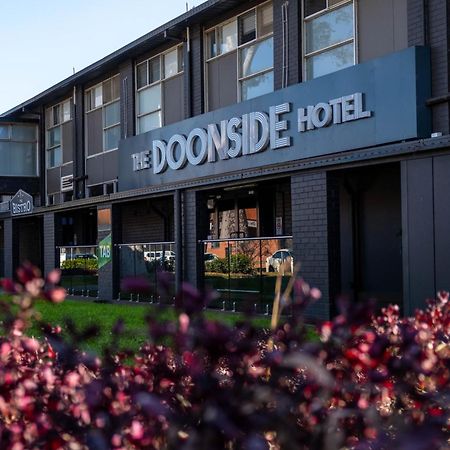 Doonside Hotel Ngoại thất bức ảnh