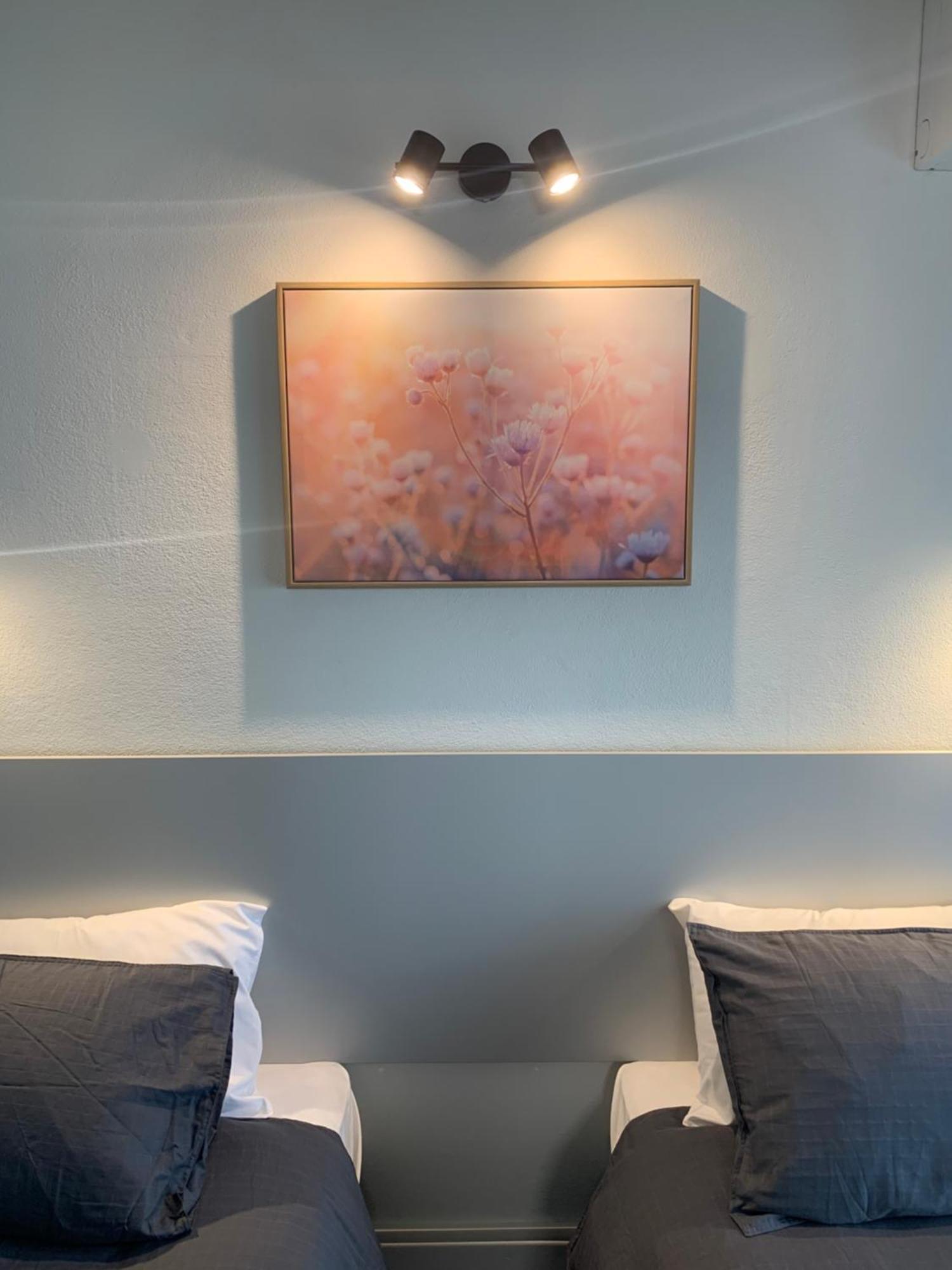 Doonside Hotel Ngoại thất bức ảnh